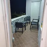 Apartamento Star Gjiri Lalzit, Lura 2 *