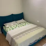 Star Gjiri Lalzit, Lura 2 Apartamento *