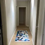 Apartamento Star Gjiri Lalzit, Lura 2 *