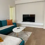 Apartamento Star Gjiri Lalzit, Lura 2