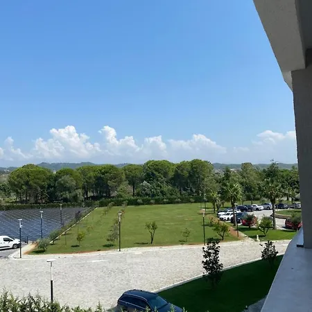 Appartement Star Gjiri Lalzit, Lura 2