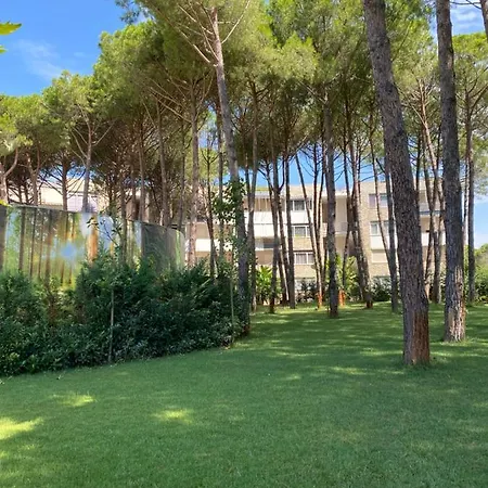 Star Gjiri Lalzit, Lura 2 Appartement *