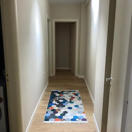 Appartement Star Gjiri Lalzit, Lura 2 *